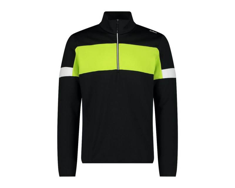 CMP Funktionsshirt von CMP