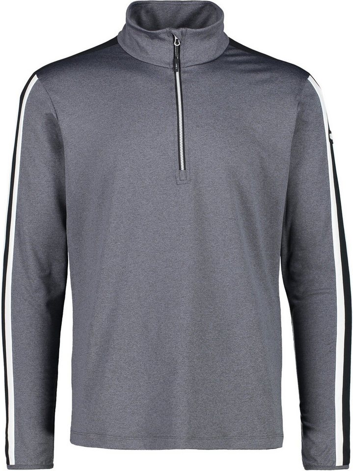 CMP Funktionsshirt von CMP
