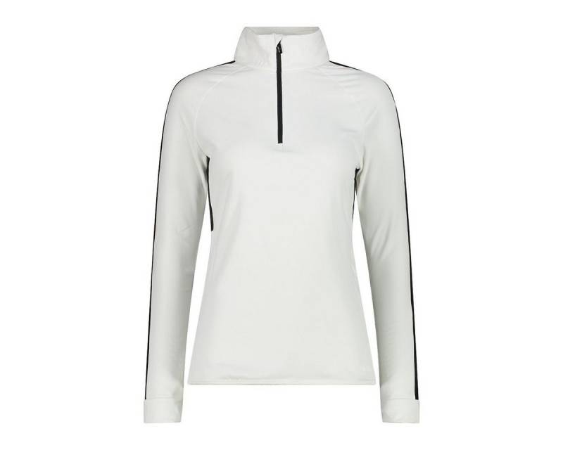 CMP Funktionsshirt von CMP