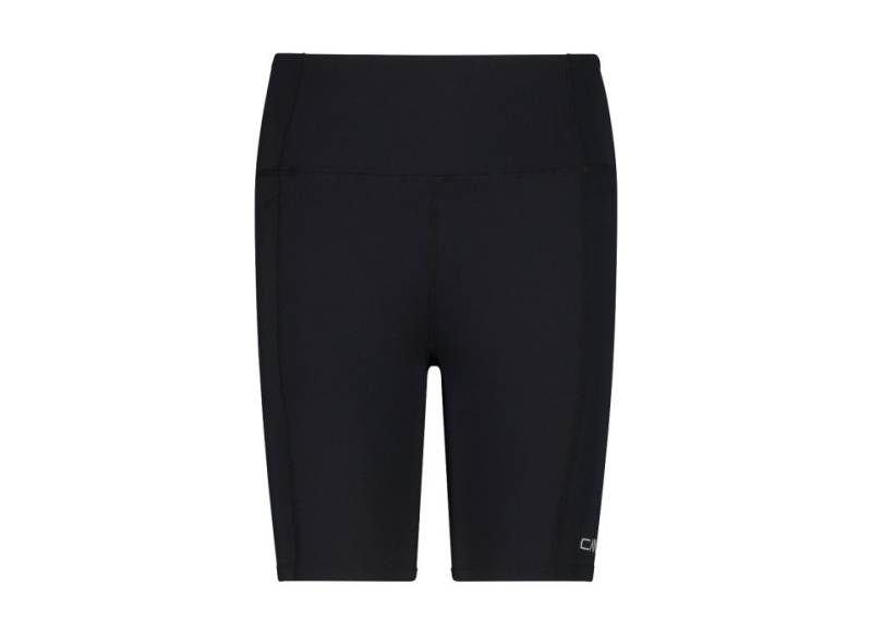 CMP Funktionsshorts WOMAN SHORTS von CMP