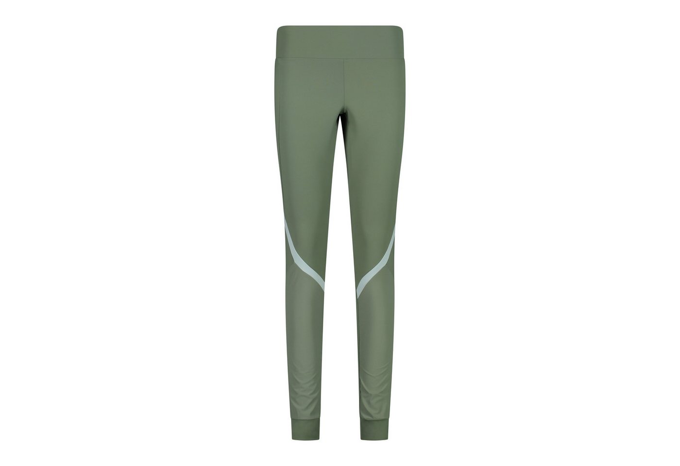 CMP Funktionstights CMP Damen Leggings Unlimitech Tights 34T6766 CMP Funktionstights CMP Damen Leggings Unlimitech Tights 34T6766 von CMP