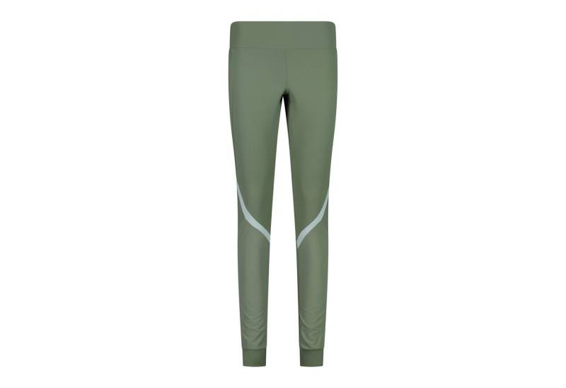 CMP Funktionstights CMP Damen Leggings Unlimitech Tights 34T6766 von CMP