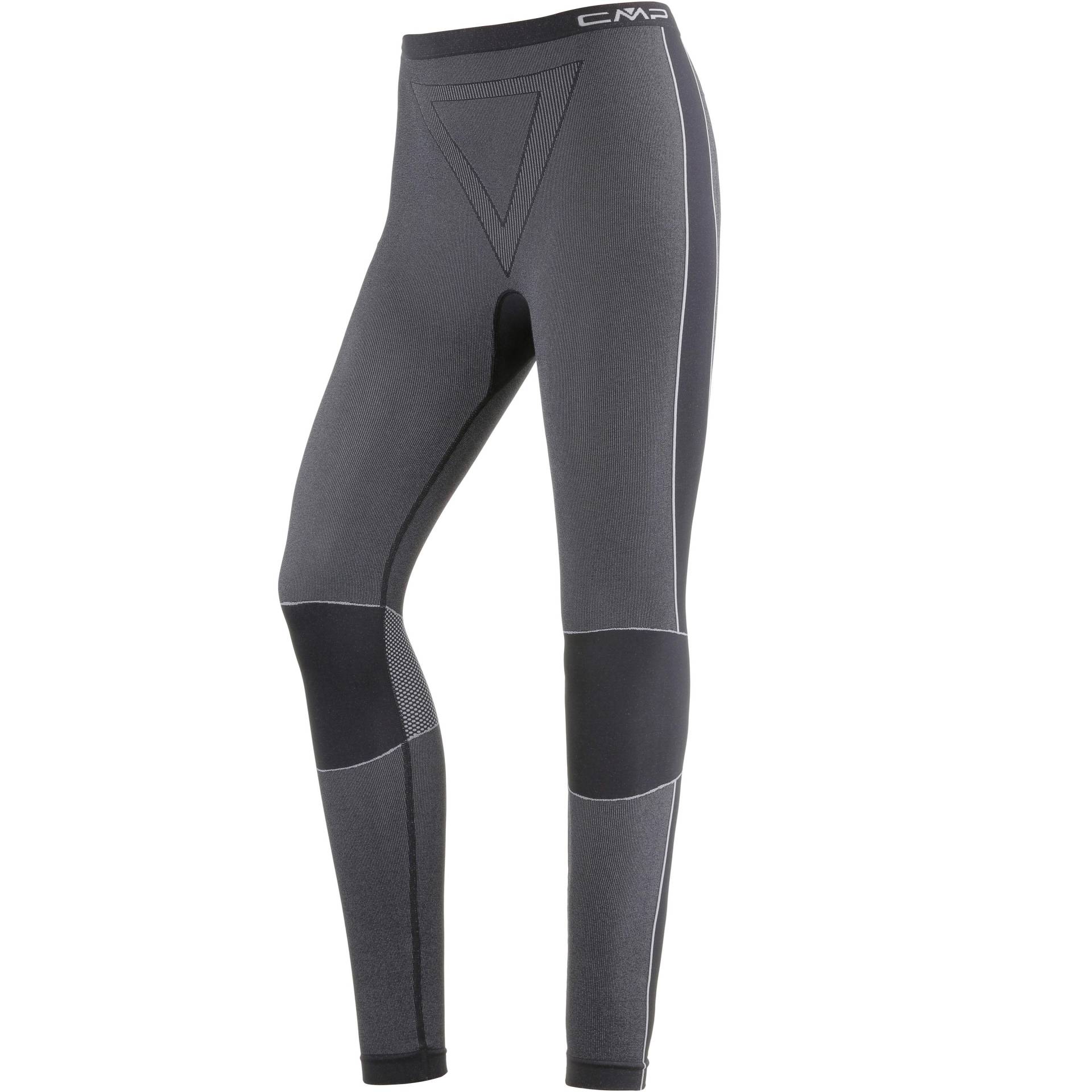 CMP Funktionsunterhose Damen von CMP