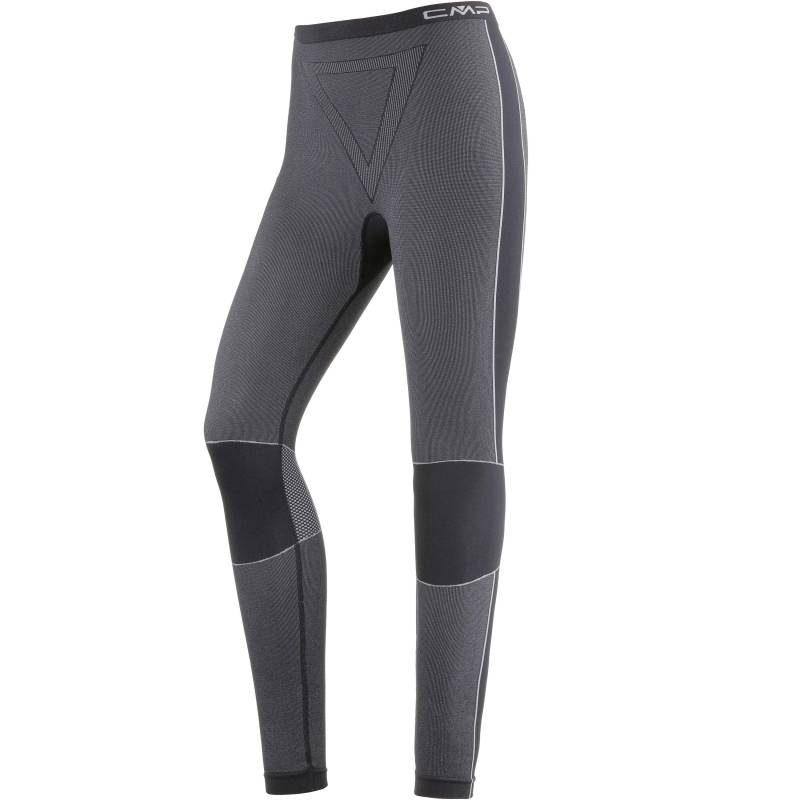 CMP Funktionsunterhose Damen von CMP
