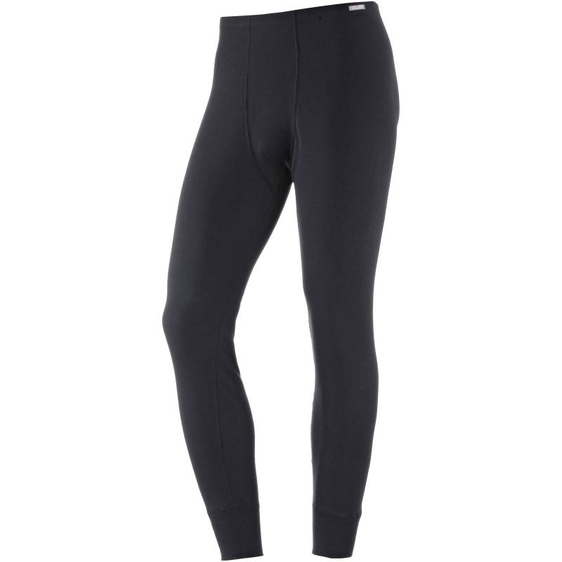 CMP Funktionsunterhose Herren von CMP