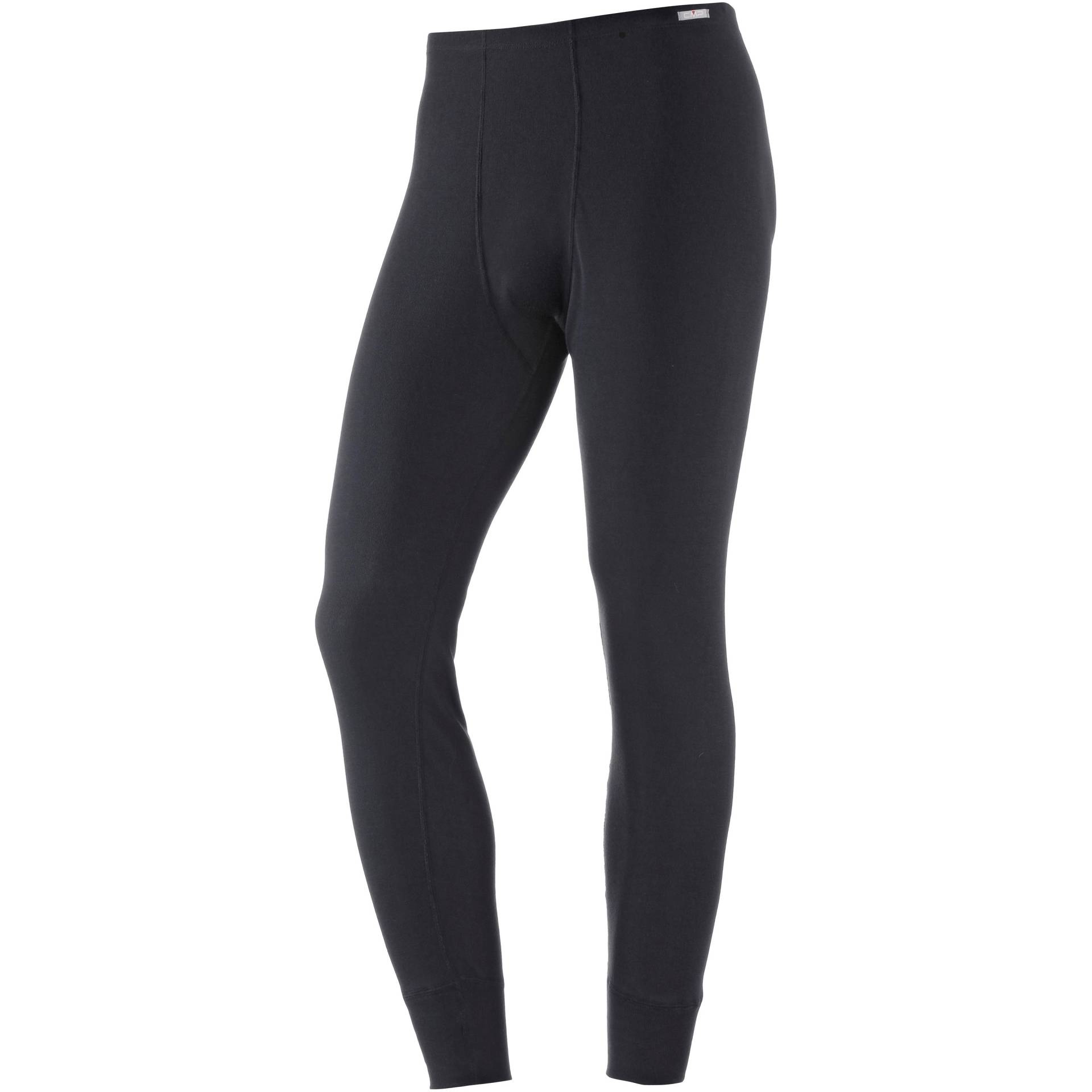 CMP Funktionsunterhose Herren von CMP