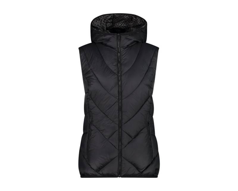 CMP Funktionsweste CMP Damen Steppweste von CMP
