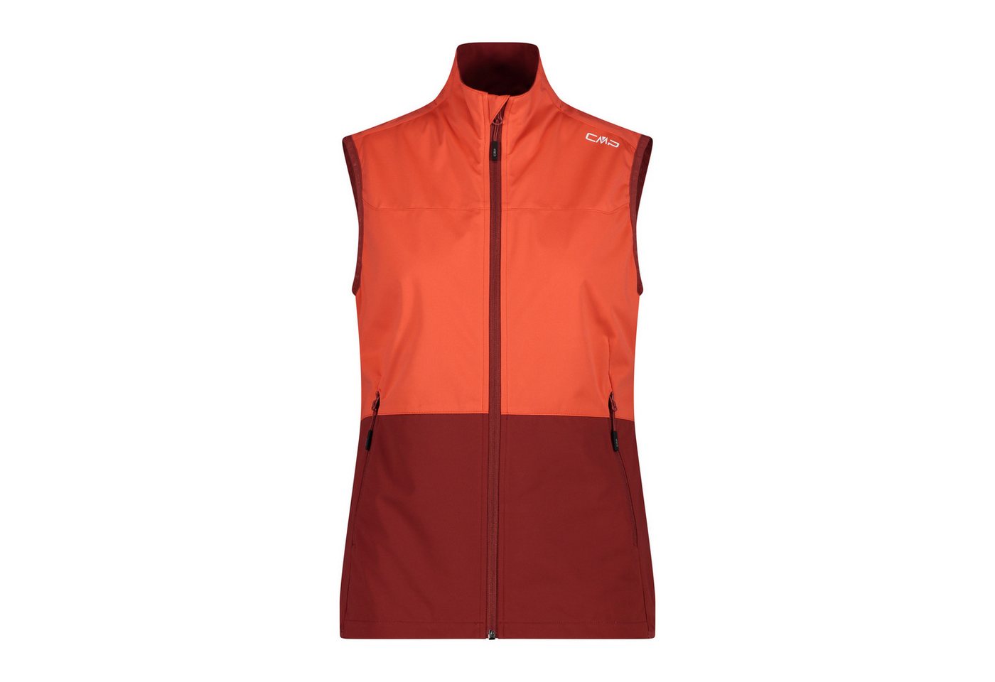 CMP Funktionsweste CMP Damen Weste WOMAN VEST 34A6616 CMP Funktionsweste CMP Damen Weste WOMAN VEST 34A6616 von CMP
