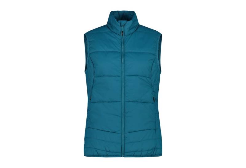 CMP Funktionsweste CMP Damen Weste WOMAN VEST 34Z2446 von CMP