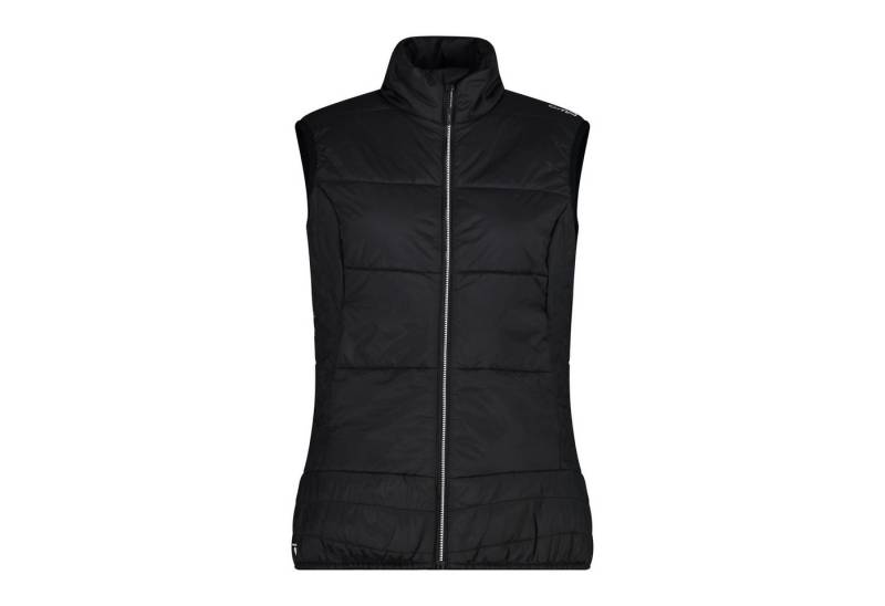 CMP Funktionsweste CMP Damen Weste WOMAN VEST 34Z2446 von CMP
