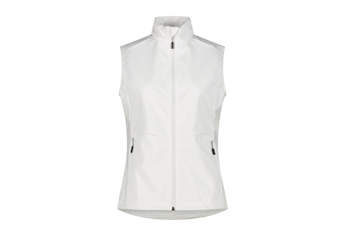 CMP Funktionsweste CMP Damen Weste WOMAN VEST 35A5276 von CMP