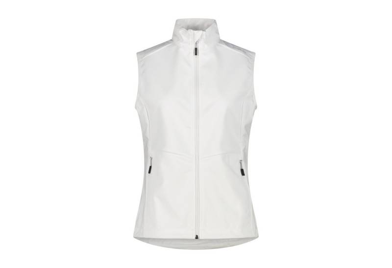 CMP Funktionsweste CMP Damen Weste WOMAN VEST 35A5276 von CMP