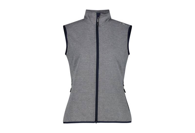 CMP Funktionsweste CMP Damen Weste WOMAN VEST 35H5376 von CMP