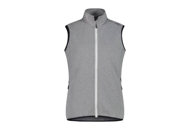 CMP Funktionsweste CMP Damen Weste WOMAN VEST 35H5376 von CMP