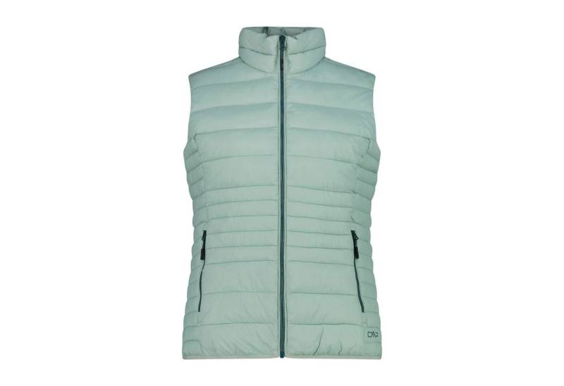 CMP Funktionsweste CMP Damen Weste WOMAN VEST 35K3526 von CMP