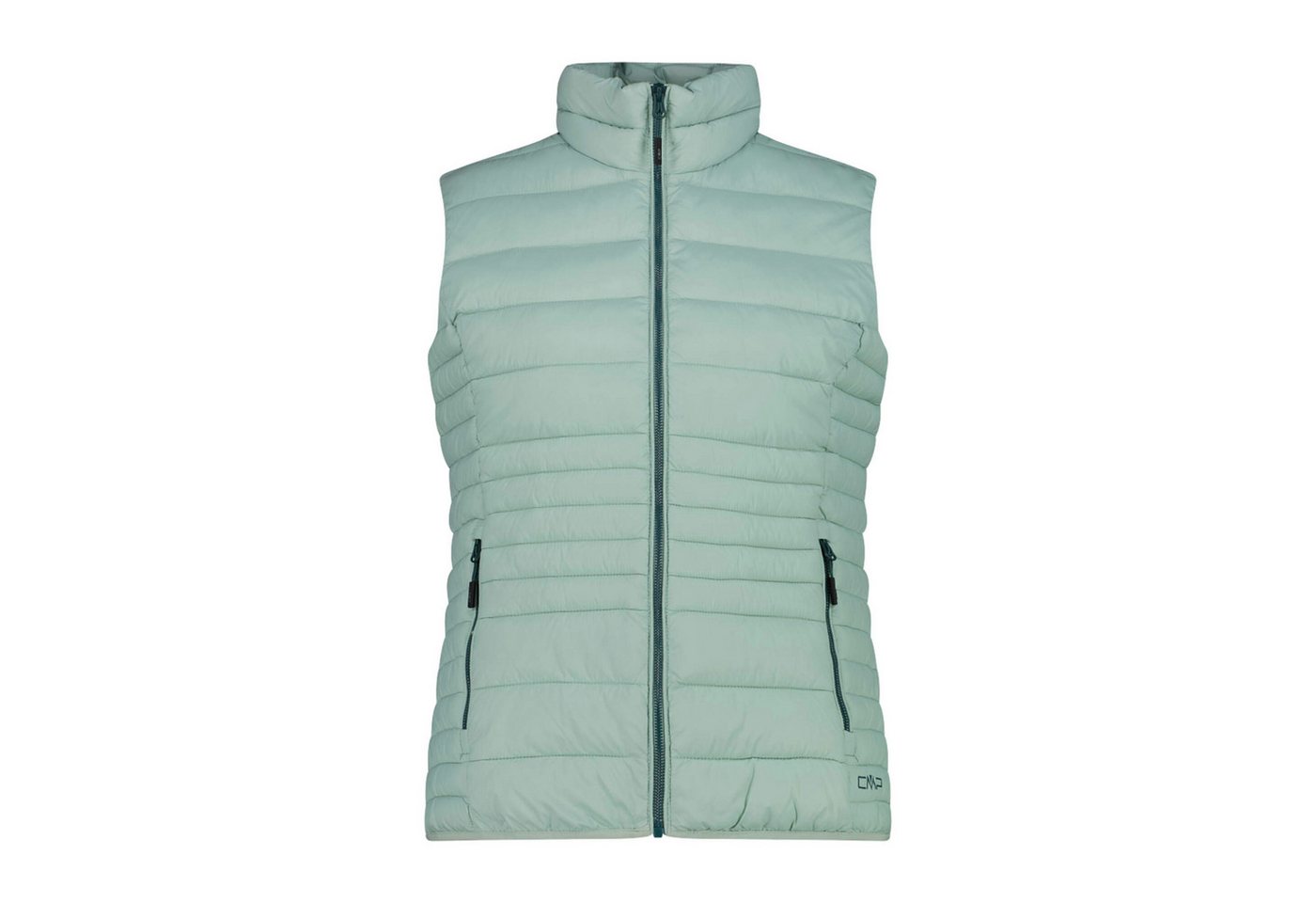 CMP Funktionsweste CMP Damen Weste WOMAN VEST 35K3526 von CMP