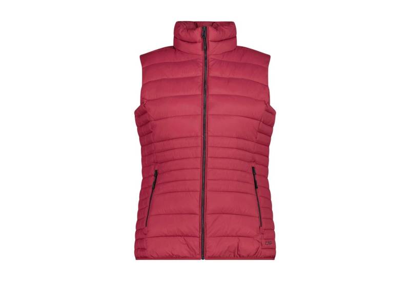 CMP Funktionsweste CMP Damen Weste WOMAN VEST 35K3526 von CMP