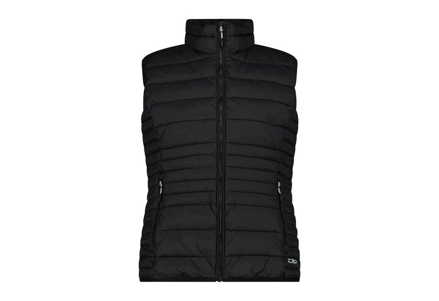CMP Funktionsweste CMP Damen Weste WOMAN VEST 35K3526 von CMP