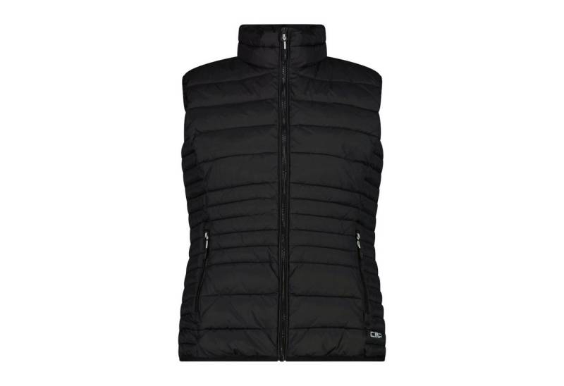 CMP Funktionsweste CMP Damen Weste WOMAN VEST 35K3526 von CMP