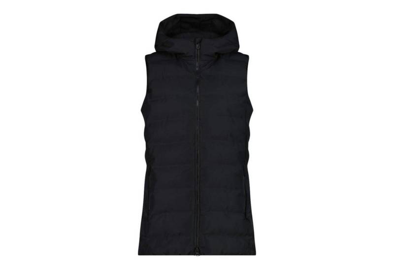 CMP Funktionsweste CMP Damen Weste WOMAN VEST FIX HOOD 35K3636 CMP Funktionsweste CMP Damen Weste WOMAN VEST FIX HOOD 35K3636 von CMP