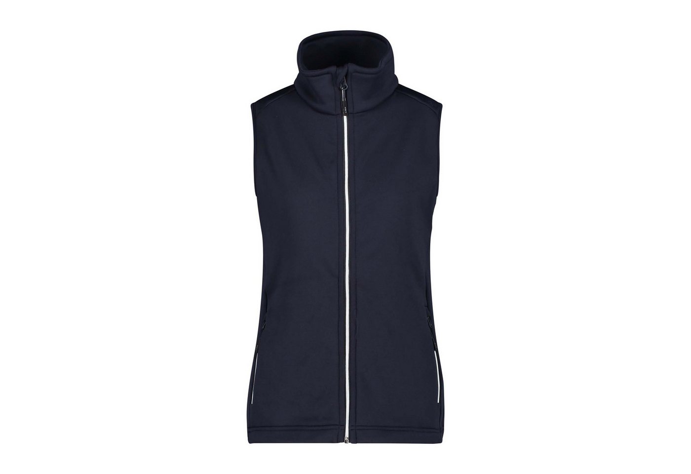 CMP Funktionsweste CMP Damen Weste Woman Vest 30E2086 CMP Funktionsweste CMP Damen Weste Woman Vest 30E2086 von CMP