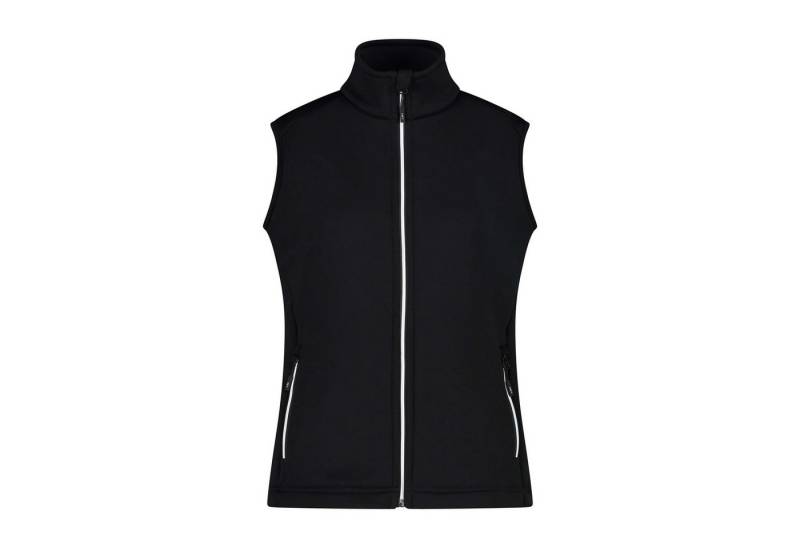 CMP Funktionsweste CMP Damen Weste Woman Vest 30E2086 von CMP