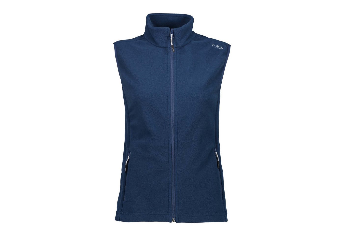CMP Funktionsweste CMP Damen Weste Woman Vest 30G7496 von CMP