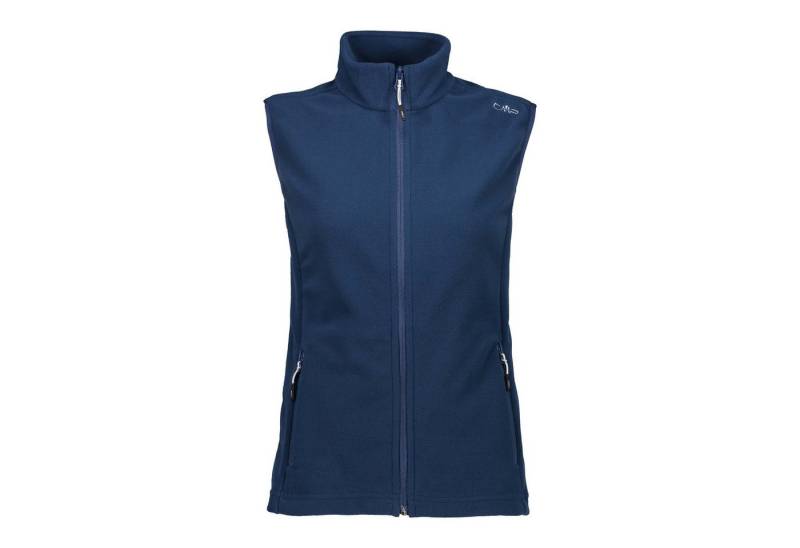 CMP Funktionsweste CMP Damen Weste Woman Vest 30G7496 von CMP