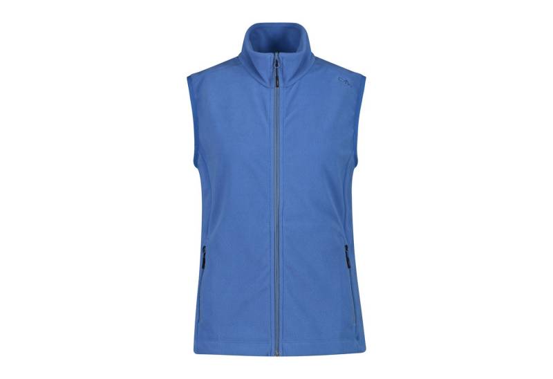 CMP Funktionsweste CMP Damen Weste Woman Vest 30G7496 von CMP