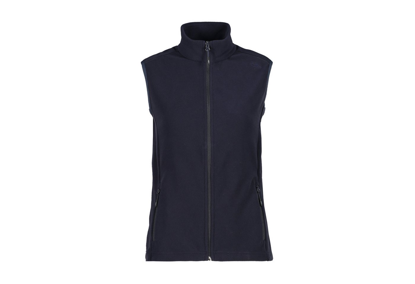 CMP Funktionsweste CMP Damen Weste Woman Vest 30G7496 von CMP