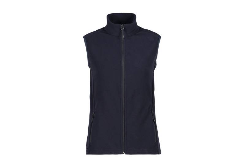 CMP Funktionsweste CMP Damen Weste Woman Vest 30G7496 von CMP