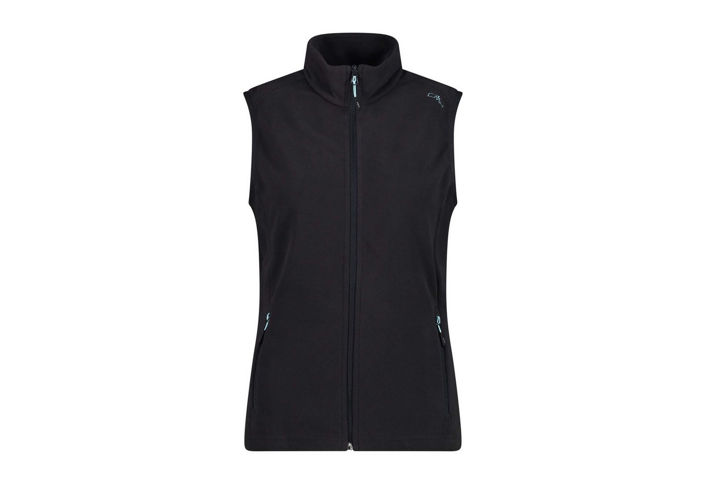 CMP Funktionsweste CMP Damen Weste Woman Vest 30G7496 von CMP