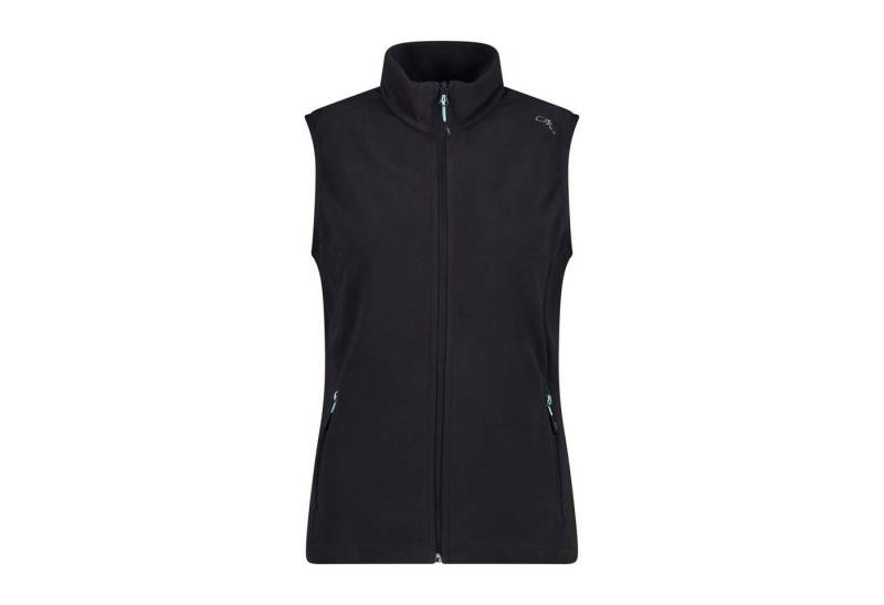 CMP Funktionsweste CMP Damen Weste Woman Vest 30G7496 von CMP