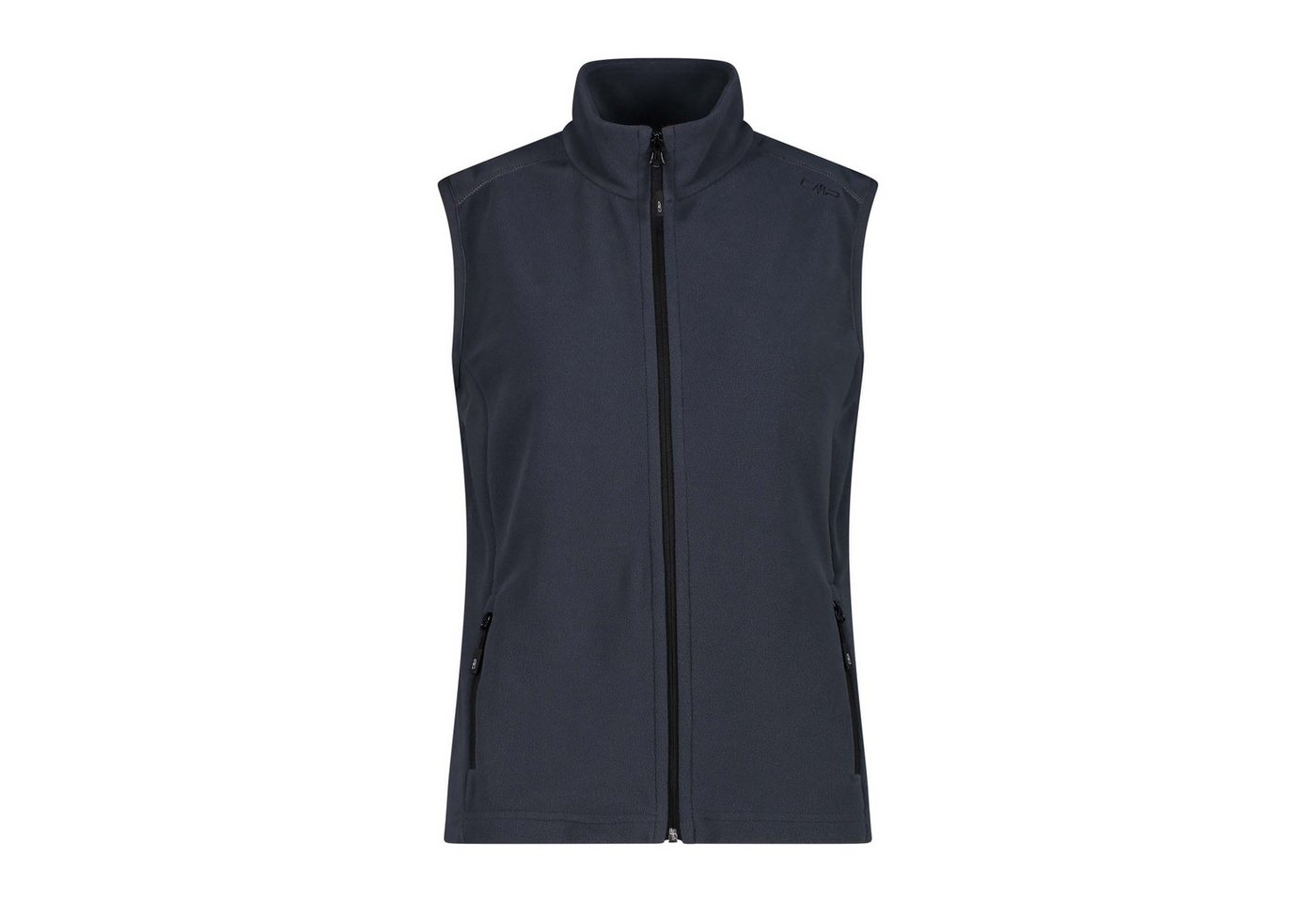 CMP Funktionsweste CMP Damen Weste Woman Vest 30G7496 von CMP