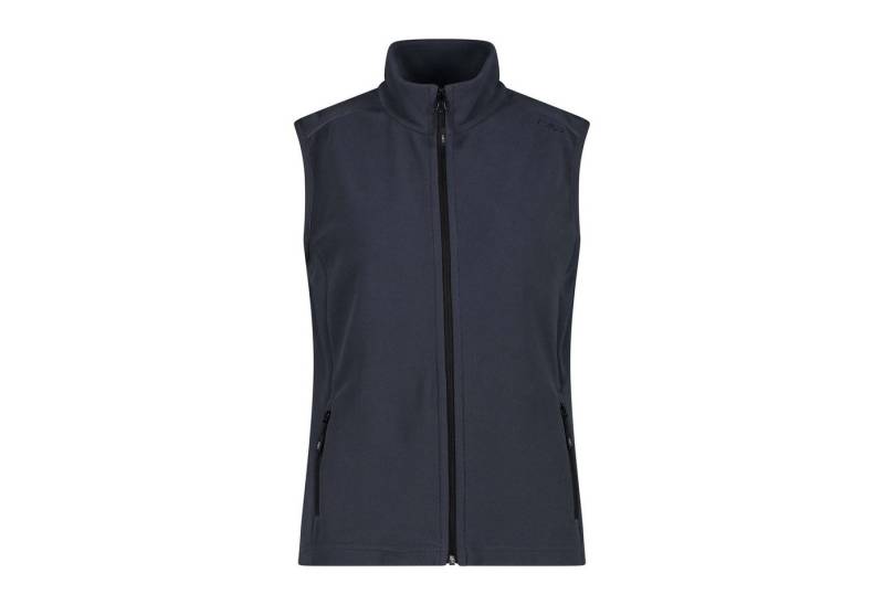 CMP Funktionsweste CMP Damen Weste Woman Vest 30G7496 von CMP