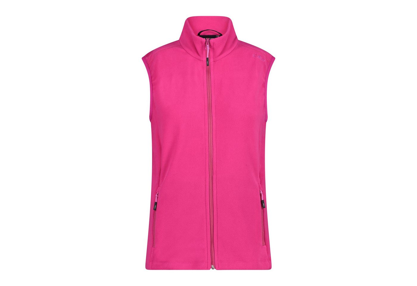 CMP Funktionsweste CMP Damen Weste Woman Vest 30G7496 von CMP