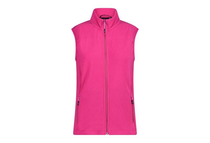 CMP Funktionsweste CMP Damen Weste Woman Vest 30G7496 von CMP