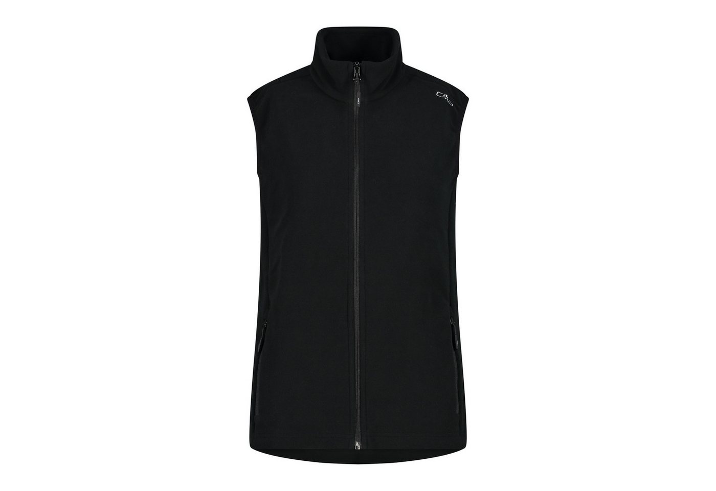 CMP Funktionsweste CMP Damen Weste Woman Vest 30G7496 von CMP
