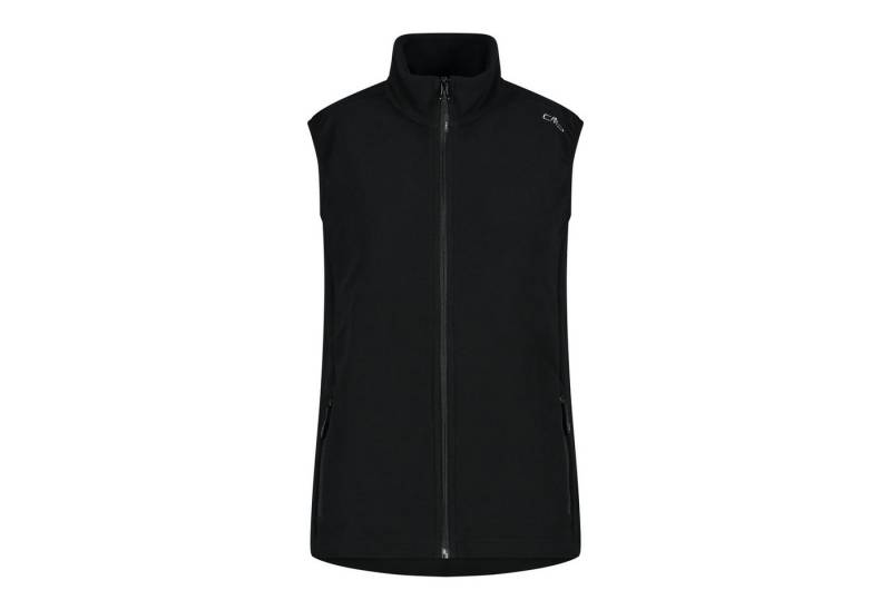 CMP Funktionsweste CMP Damen Weste Woman Vest 30G7496 von CMP