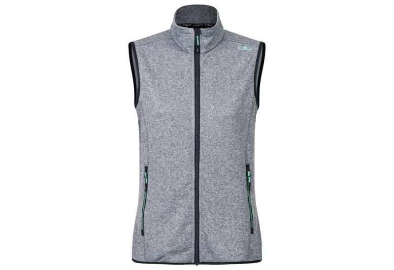 CMP Funktionsweste CMP Damen Weste Woman Vest 30H5876 von CMP