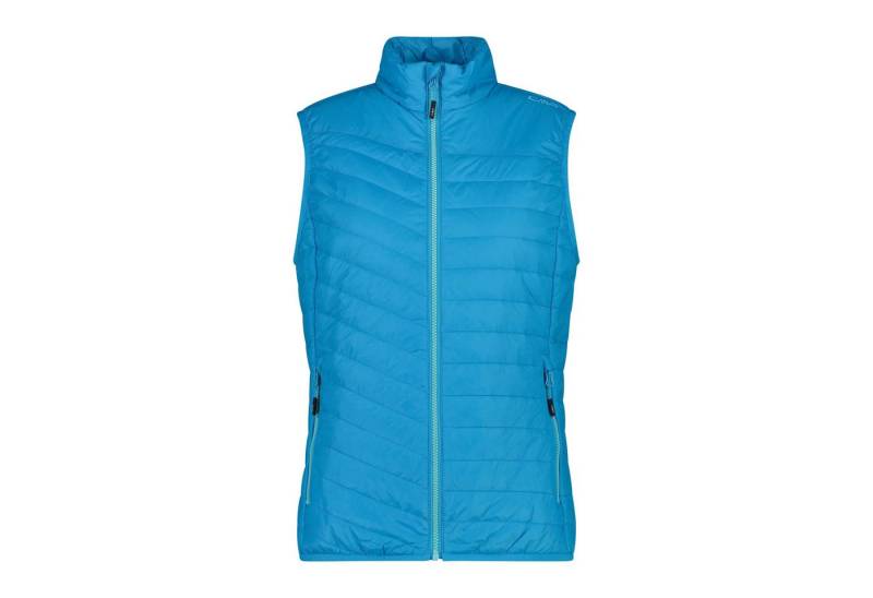 CMP Funktionsweste CMP Damen Weste Woman Vest 31Z5376B von CMP