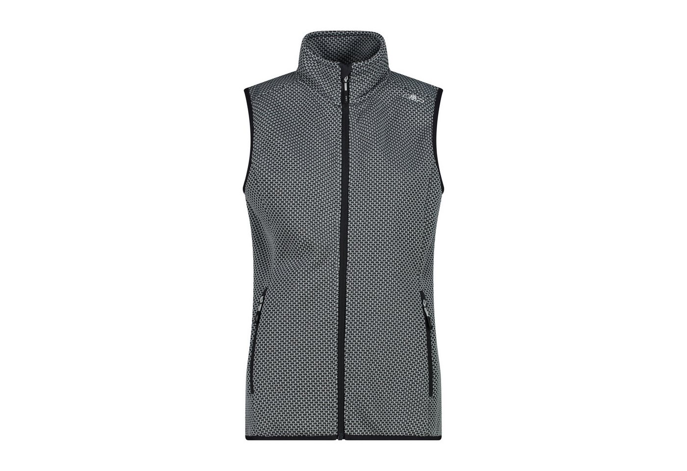 CMP Funktionsweste CMP Damen Weste Woman Vest 33H5816 von CMP