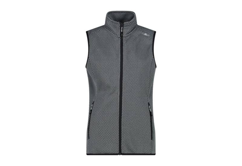 CMP Funktionsweste CMP Damen Weste Woman Vest 33H5816 von CMP