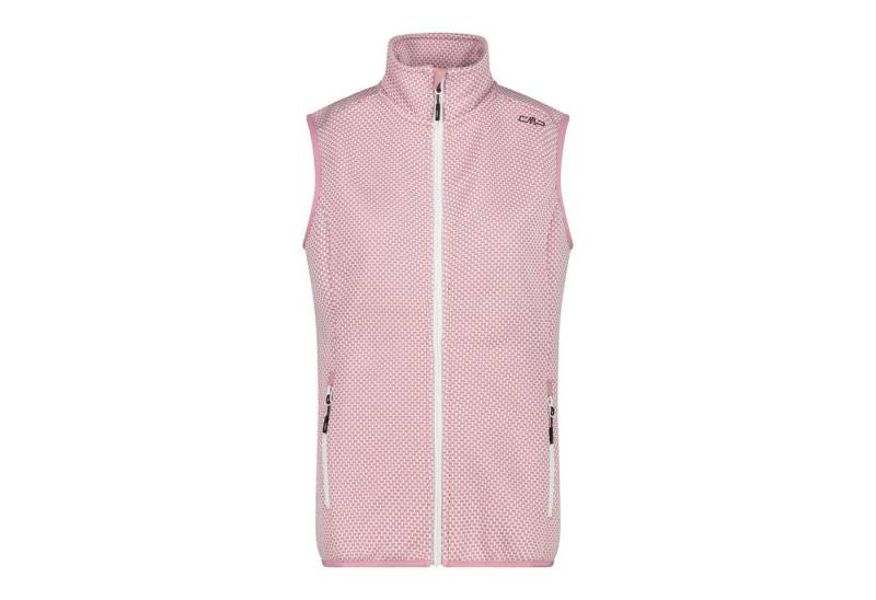 CMP Funktionsweste CMP Damen Weste Woman Vest 33H5816 von CMP