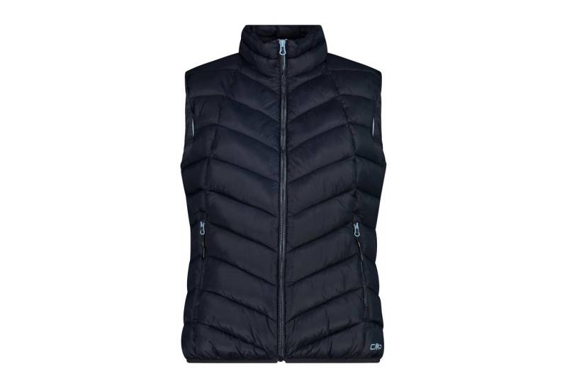 CMP Funktionsweste CMP Damen Weste Woman Vest 33K1666 von CMP