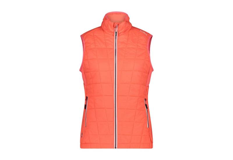 CMP Funktionsweste CMP Damen Weste Woman Vest 33Z2526 von CMP