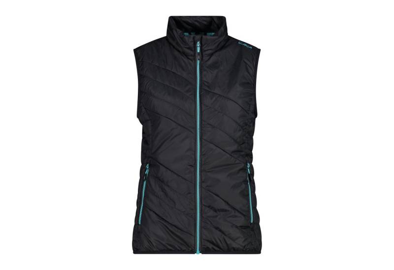 CMP Funktionsweste CMP Damen Weste Woman Vest 33Z5106 von CMP