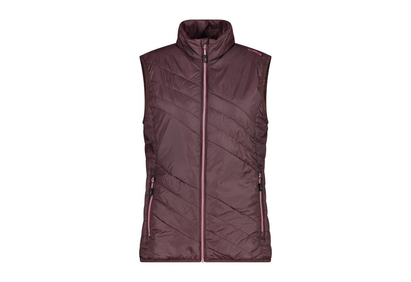 CMP Funktionsweste CMP Damen Weste Woman Vest 33Z5106 von CMP