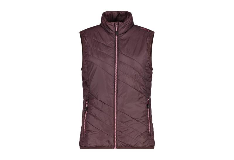 CMP Funktionsweste CMP Damen Weste Woman Vest 33Z5106 von CMP