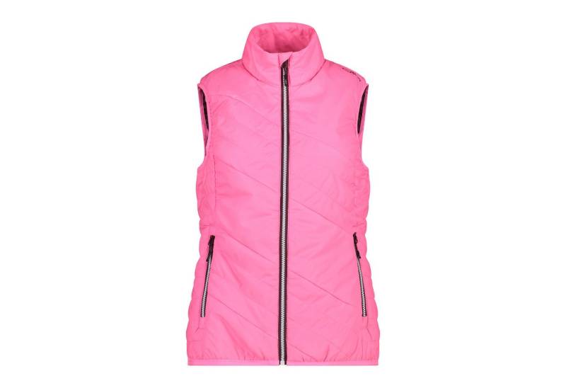 CMP Funktionsweste CMP Damen Weste Woman Vest 33Z5106 von CMP